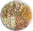 dry fruits to pune