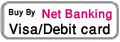 Debit card,net banking