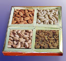 assorted dry fruits to pune