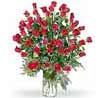send gifts to Bangalore_more flowers
