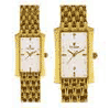 send gifts to Belgaum_more watches